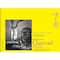 Strathmore® 300 Series Wired Charcoal Paper Pad